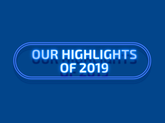 AudioPressBox highlights of 2019