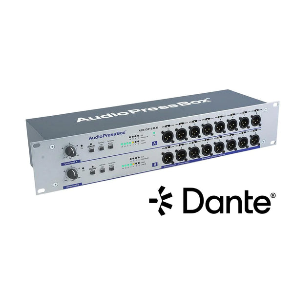 AudioPressBox_APB-D216_R-