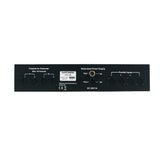 Audio Verteilverstärker APB-116 R, Active, Fixed installation, Audio Splitter, 1 Line/MIC input, 16 Line/MIC outputs