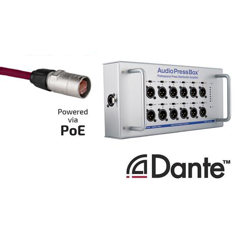 APB-112 SB-D