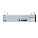 Mult Box APB-448 SB, Active, Portable, Audio Splitter, 4 Line/MIC inputs, 48 Line/MIC outputs