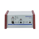 Press Box APB-116 P, Active, Portable, Audio Splitter, 1 Line/MIC input, 16 Line/MIC outputs