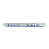 Pressesplitter APB-D200 R-D, Active, Fixed installation, Audio Splitter, 2 Line inputs, 4 Outputs 