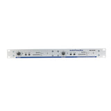 Mult Box APB-D200 R, Active, Fixed installation, Audio Splitter, 2 Line inputs, 4 Line/MIC outputs