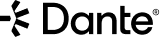 Dante logo