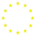 Made in EU