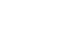 Mic/Line logo white