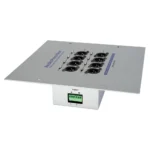 AudioPressBox APB-008-IW-EX-US-BACK Rückansicht
