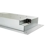 AudioPressBox APB-112-IW-D-USB rear view PoE
