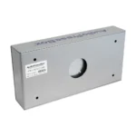 AudioPressBox APB-112-OW-D-USB Produktansicht