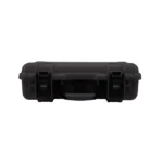 AudioPressBox APB-320-C-D-USB Nanuk case