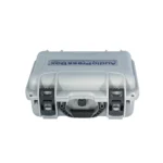 AudioPressBox APB-416C Nanuk case