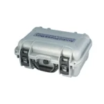 AudioPressBox APB-416C Nanuk case