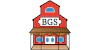 BGS logo