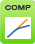 Comp icon