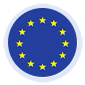 European union icon