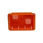 Flush Mounting Box for APB-008 IW-EX and APB-P008 IW-EX