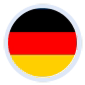 Germany icon