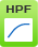 HPF icon