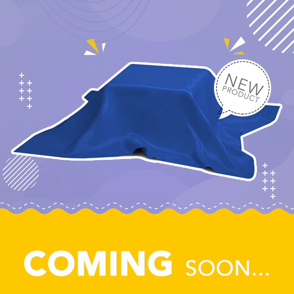 InfoComm 2021 & Something new coming soon