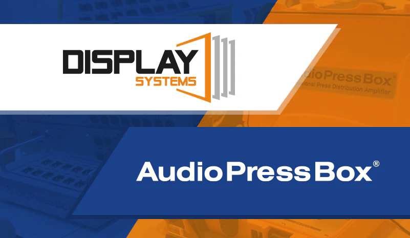 New distributor in Norway