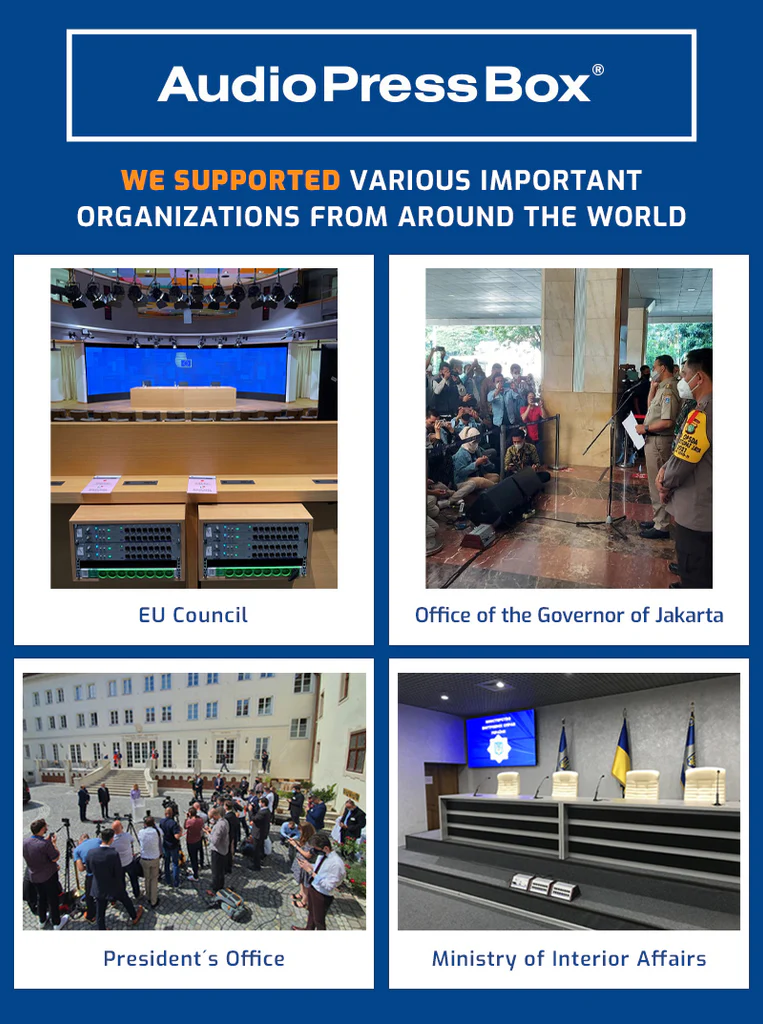 Our highlights of 2021