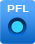 PFL icon
