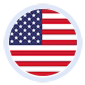 USA icon