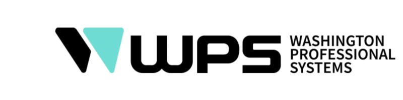 WPS logo
