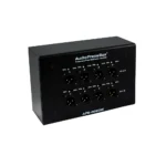 AudioPressBox APB-008-OW-EX-B Produktansicht