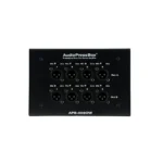 AudioPressBox APB-008-OW-EX-B Produktansicht