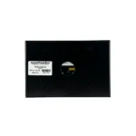 AudioPressBox APB-008-OW-EX-B Rückansicht