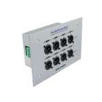 AudioPressBox APB-008-OW-EX product view