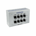 AudioPressBox APB-008-OW-EX-S product view
