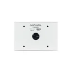 AudioPressBox APB-008-OW-EX-W Rückansicht