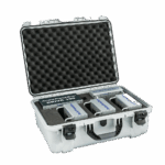AudioPressBox APB-1.32 CB Analog product view