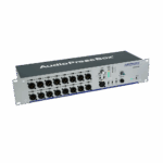 AudioPressBox APB-116-R product view