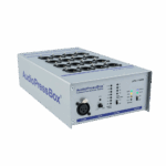 AudioPressBox APB-116-SB Analog product view