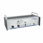AudioPressBox APB-124-SB Analog product view