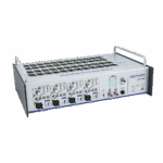 AudioPressBox APB-448-SB Analog product view