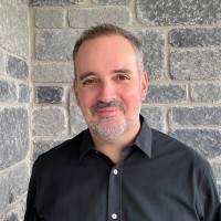 SFM an Exclusive Canadian distributor for AudioPressBox - press release