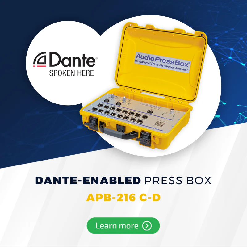 APB 216 C-D slider mobile