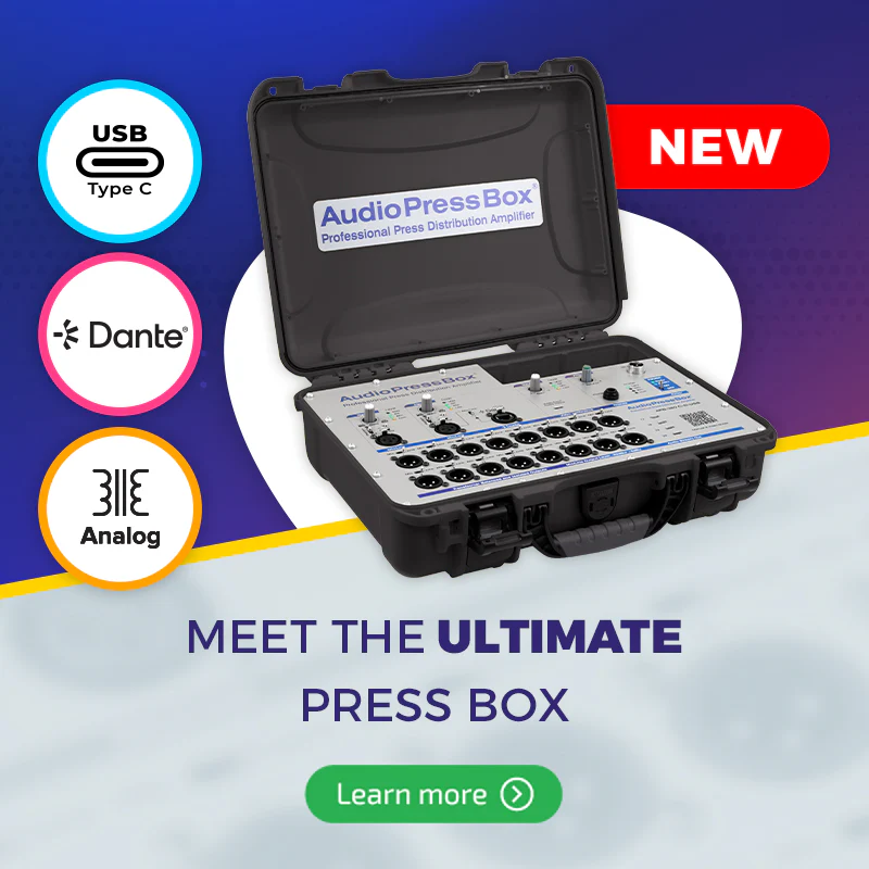 APB-320-C-D-USB slider mobile