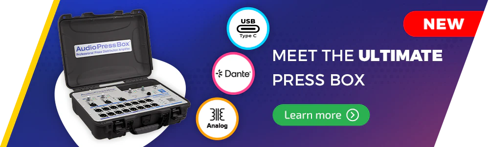 APB-320-C-D-USB slider