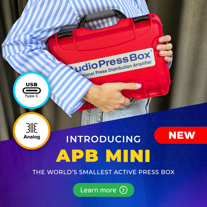 APB-MINI slider mobile