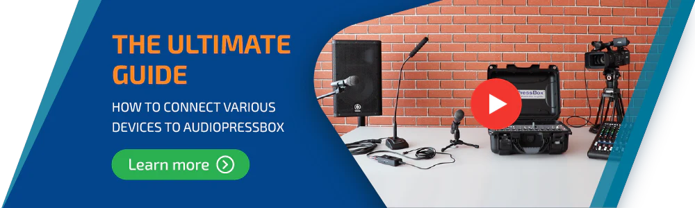 The ultimate guide slider