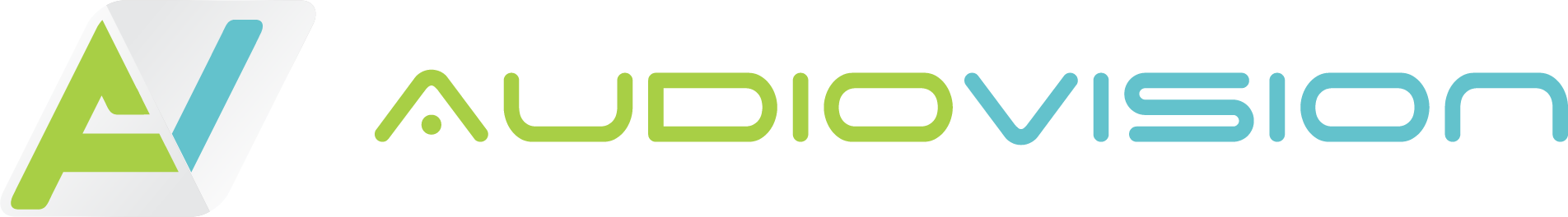 Audiovision logo