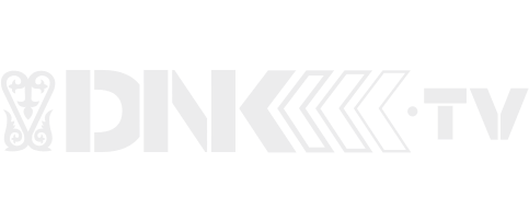 DNK TV2 logo