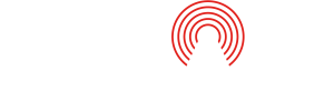 Telmaco logo white