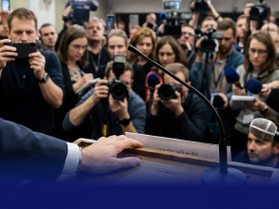 AudioPressBox - USB-C at Press Conferences Is It Becoming the New Standard - thumbnail